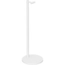 SONOS E30SPWW1 Mount Accessory, ERA 300 Stand Pair