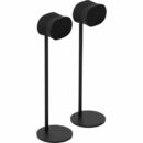 Sonos E30SPWW1BLK Mount Accessory