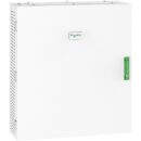 APC E3SBPSU30K40F Easy Uninterrupted Power Supply 3S Maintenance Bypass