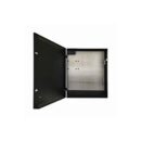 LifeSafety Power E8S LCLASS Power Backplate