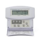 Winland EA200-12 EnviroAlert 2-Zone Alarm Monitor, 12V DC