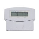 Winland EA400-12 EnviroAlert Zone Critical Condition Monitoring of Temperature, Humidity and Water, 12VDC