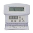 Winland EA400-12 EnviroAlert Zone Critical Condition Monitoring of Temperature, Humidity and Water, 12VDC