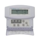 Winland EA400-24 EnviroAlert Zone Critical Condition Monitoring of Temperature, Humidity and Water, 24VDC