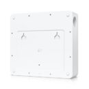 Ubiquiti EAH-8-US Enterprise Access Hub with Entry and Exit Control, Up to 8-Doors, US
