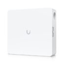 Ubiquiti EAH-8-US Enterprise Access Hub with Entry and Exit Control, Up to 8-Doors, US