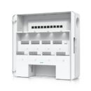 Ubiquiti EAH-8-US Enterprise Access Hub with Entry and Exit Control, Up to 8-Doors, US