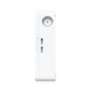 Ubiquiti EAH-8-US Enterprise Access Hub with Entry and Exit Control, Up to 8-Doors, US