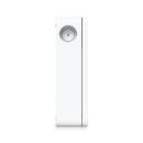 Ubiquiti EAH-8-US Enterprise Access Hub with Entry and Exit Control, Up to 8-Doors, US