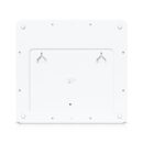 Ubiquiti EAH-8-US Enterprise Access Hub with Entry and Exit Control, Up to 8-Doors, US