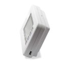Winland EAPRO-GTWY EnviroAlert Professional Gateway, Touchscreen LCD Display, White