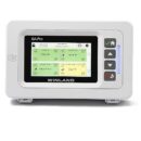 Winland EAPRO-GTWY EnviroAlert Professional Gateway, Touchscreen LCD Display, White