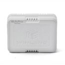 Winland EAPRO-WHS (M-001-0154) Winland EAPRO-WHS EnviroAlert Wireless Humidity Sensor, Monitors Ambient Room Humidity, Surface Mount, White