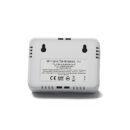 Winland EAPRO-WHS (M-001-0154) Winland EAPRO-WHS EnviroAlert Wireless Humidity Sensor, Monitors Ambient Room Humidity, Surface Mount, White
