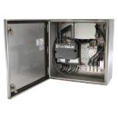 EtherWAN EASYPOE24E-P Ethernet Switch