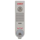 Detex EAX-300 Battery Powered Door Propped Alarm