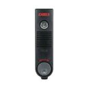 Detex EAX-300BK Door Prop Alarm, Black