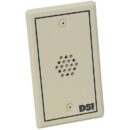 Detex EAX-411SK AC Powered Door Prop Alarm
