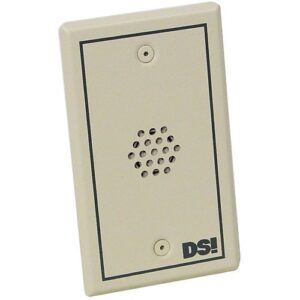 Detex EAX-411SK AC Powered Door Prop Alarm