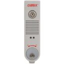 Detex EAX-500W Weatherized Battery Powered Exit Alarm