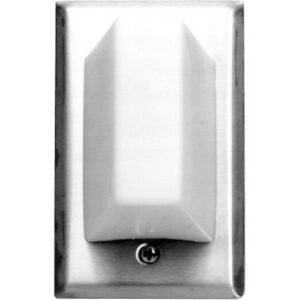 Mircom EC-106 Dual Corridor Dome Light