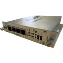 Pelco EC-3004ULPOE-W Etherconnect Local 4-Port Extender