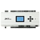ZKTeco EC10-BUN 10-Floor Elevator Control Panel Bundle
