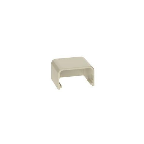 Panduit ECFX5EI-X Power Rated End Cap Fitting for Ldph5 Lds5