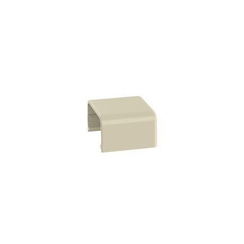 Panduit ECFX5EI-X Power Rated End Cap Fitting for Ldph5 Lds5