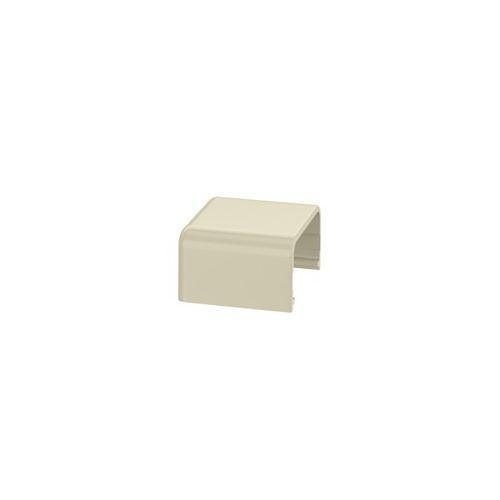 Panduit ECFX5EI-X Power Rated End Cap Fitting for Ldph5 Lds5