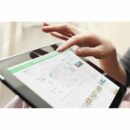 APC ECO1PH5YFW05 5 Year EcoCare Membership for Single-Phase UPS