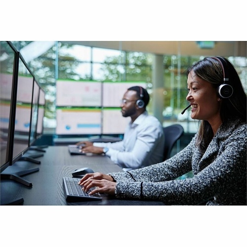 APC ECO1PH5YFWITE05 5 Year IT Expert Enabled EcoCare for Single-Phase