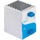 Pelco ECPS-48VDC-5A EthernetConnect Power Supply, 48V DC 5A, for Channel PoE applications