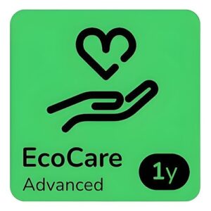 APC ECRADVPFI1YSP-04 EcoCare Advanced Service Plan for Modular Systems, 1-Year