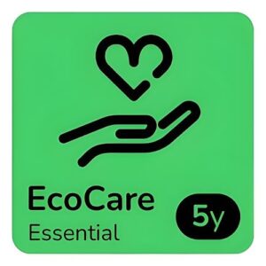 APC ECRESSPFP5YSP-02 EcoCare Essential Service Plan for Modula System, 5-Year
