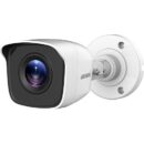 Hikvision ECT-B12F 2MP Outdoor IR Bullet Camera, 3.6mm Lens, White, (Replaces DS-2CE15C2N-IR)