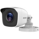 Hikvision ECT-B12F 2MP Outdoor IR Bullet Camera, 3.6mm Lens, White, (Replaces DS-2CE15C2N-IR)
