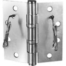 Securitron EH-40 Electric Hinge, 4"