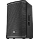 Electro-Voice EKX-12 12" Passive Loudspeaker