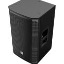 Electro-Voice EKX-12 12" Passive Loudspeaker