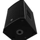 Electro-Voice EKX-12 12" Passive Loudspeaker