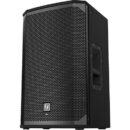 Electro-Voice EKX-12P-US Electro-Voice EKX-12P 12" Powered Loudspeaker