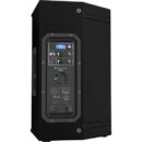 Electro-Voice EKX-12P-US Electro-Voice EKX-12P 12" Powered Loudspeaker