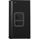 Electro-Voice EKX-12P-US Electro-Voice EKX-12P 12" Powered Loudspeaker