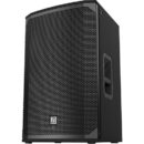 Electro-Voice EKX-15P-US Electro-Voice EKX-15P Speaker System, Black