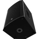 Electro-Voice EKX-15P-US Electro-Voice EKX-15P Speaker System, Black