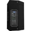 Electro-Voice EKX-15P-US Electro-Voice EKX-15P Speaker System, Black