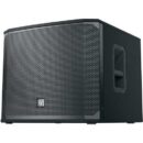 Electro-Voice EKX-15S Pole Mount Woofer, 400 RMS