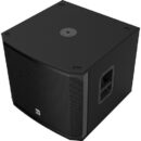 Electro-Voice EKX-18S Pole Mount Woofer, 400 RMS