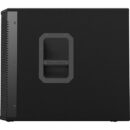 Electro-Voice EKX-18SP-US Electro-Voice EKX-18SP Subwoofer System, Black